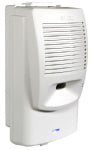 Algo Communication Products Limited SIP Audio Alerter and Speaker Wideband G2 version - 8180