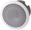 Algo Communication Products Limited InformaCast Ceiling Speaker Wideband - 8188-IC