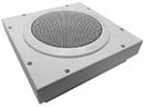 Algo Communication Products Limited InformaCast Surface Mount Ceiling Speaker - 8189-IC