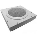 Algo Communication Products Limited SIP POE Surface Mount Speaker - 8189