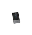 Module for GRP2615, GRP2624 and GXV3350