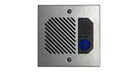 Algo Communication Products Limited SIP Poe Intercom Stainless Steel - 8201