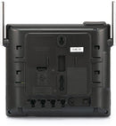 4-Line Small business system Main Consol