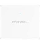 802.11ac Wave-2 dualband WiFi access poi