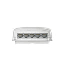 5-Port Gigabit Smart Switch with 1-Port
