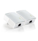 AV500 Nano Powerline Ethernet Adapterkit