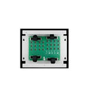 24 STATION 2924 CABLE ADAPTER