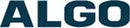 Algo Communication Products Limited 8300 - Controller