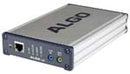 Algo Communication Products Limited SIP/IC PAGING ADAPTER BALANCED LINE LEVEL - 8301-IC