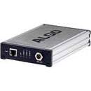 Algo Communication Products Limited Zone Paging Adapter - 8373