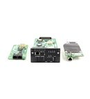 SL2100 24-Button Dig. Qk Start Kit