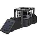 6v Sunslinger Feeder Kit