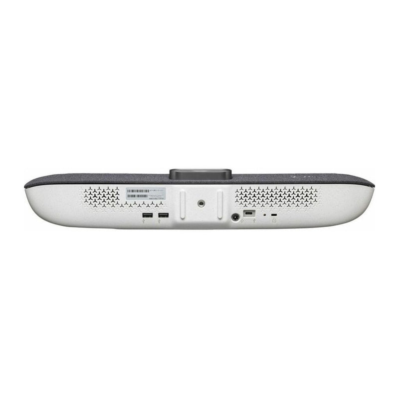 Poly Studio R30 USB Video Bar HP 842D2AA