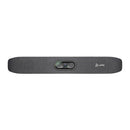 Poly Studio R30 USB Video Bar HP 842D2AA