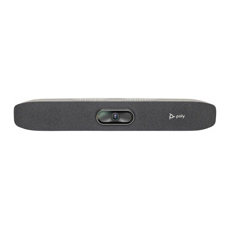 Poly Studio R30 USB Video Bar HP 842D2AA