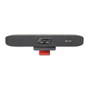 Poly Studio R30 USB Video Bar HP 842D2AA