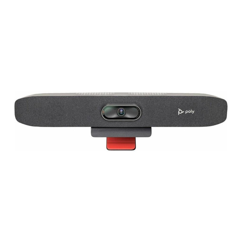 Poly Studio R30 USB Video Bar HP 842D2AA