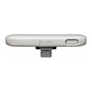 Poly Studio R30 USB Video Bar HP 842D2AA