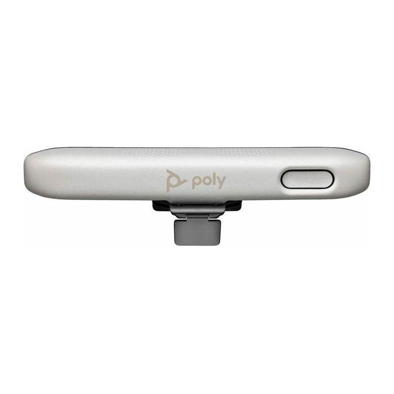Poly Studio R30 USB Video Bar HP 842D2AA