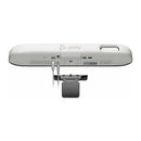 Poly Studio R30 USB Video Bar HP 842D2AA