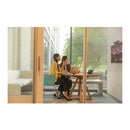 Poly Studio R30 USB Video Bar HP 842D2AA