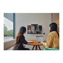 Poly Studio R30 USB Video Bar HP 842D2AA