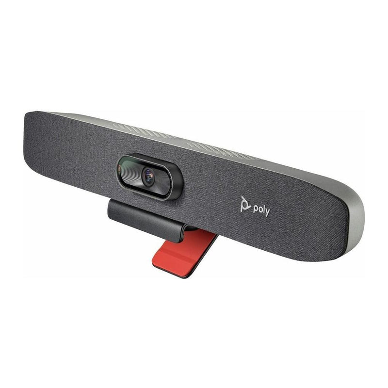 Poly Studio R30 USB Video Bar HP 842D2AA