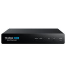 1303135 AVoIP Decoder