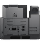 Andrd 11, 5in LCD touchscreen, hardkeys