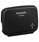 SIP DECT Base Unit
