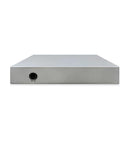 EnGenius Cloud Managed ESG510 1.6 GHz