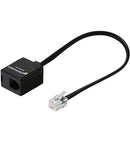 M12 Cable Adapter 85638-01
