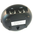 Loud External Ringer