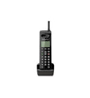 FreeStyl 2 Handset and Charger