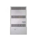 Valcom 6 amp 24 vdc Switching
