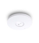 AX1800 CEILING MOUNT WI-FI 6 AP V2