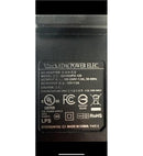 2900A or E POWER ADAPTER FOR USA