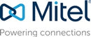 Mitel Communications Inc. 6865/6867/6920/6930/6940 Stand qty 10 - 87-00080AAA-A