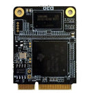 DSP Expansion  Module for S100, S300