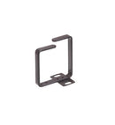 10 PK of 3.00 RING, CABLE MGMT