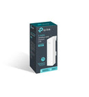 Outdoor 2.4GHz 300Mbps High power Wirele