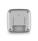 Wi-Fi 6 2x2 Indoor Wireless Access Point