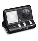 ClearRing Amplified Phone Ring Signaler