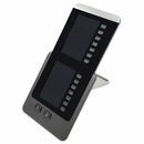 Cisco CP-8800-A-KEM 8851/8861 Key Expansion Module (Refurbished)