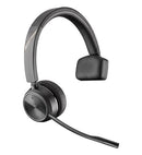 SAVI 7210 OFFICE BIN. DECT