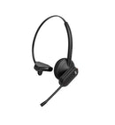 1208711 TEAMS DECT WIRELESS HEADSET