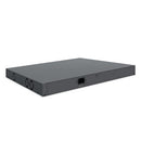 48-Port Cloud Managed Multi-Gigabit L2