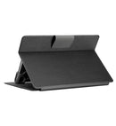 Safe Fit Univ 9-11in Tablet Case BK