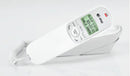 Vtech/Snom/AT&T TR1909 Trimline w/ CID/CW White - 89-4029-00
