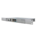 EnGenius Cloud SD-WAN Gateway